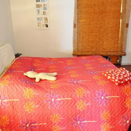 Serena